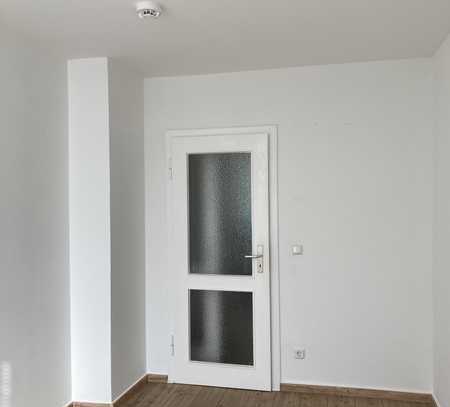 Helle und freundliche 3-Zimmer-Wohnung in Mülheim an der Ruhr