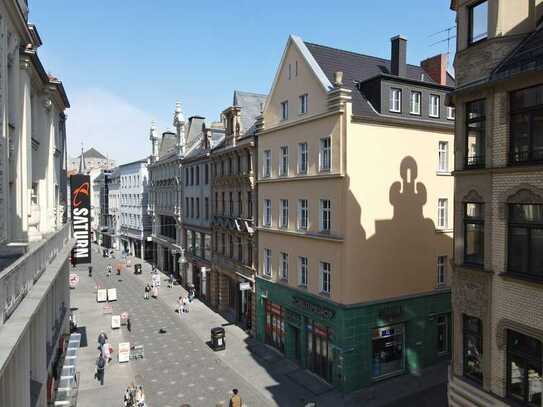 93m² Bürofläche in der Leipziger Straße