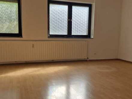 1 Zimmer Wohnung in Eggenstein-Leopoldshafen