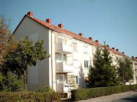 Erstbezug nach Komplettumbau