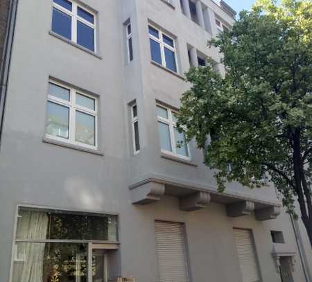 Büro in der unmittelbare Nähe von Nordstraße direkt von Eigentümer zu vermieten.