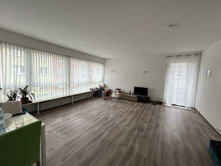 MG-Windberg 2 1/2 Zimmer Wohnung- PROVISIONSFREI-