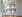 *** 4 Zimmer * Wohnung * Balkon / Terrasse / Gartenanteil * direkte Parklage * ab 01.05.23 ***