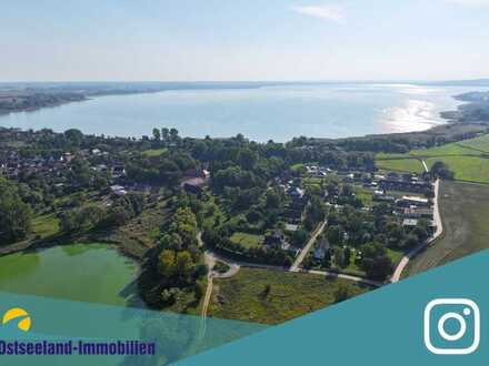 Wohnen am See | Bauen in Traumlage