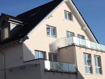 WebersWohnWelt ***ABSOLUT TRAUMHAFT!***