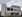Erstbezug! Attraktive Penthouse-Wohnung mit EBK und Dachterrasse im Zentrum Rhauderfehn