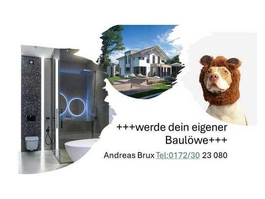 +++Dein Energiesparhaus mit Stil und Charme+++Tel:0172/3023080