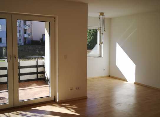 Wohnen am DOM! ca.73m², 2 Zimmer mit Balkon, Dusche und Wanne