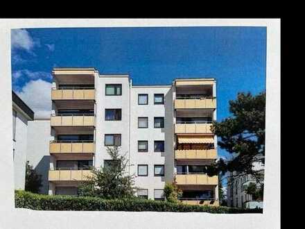 Moderne hochwertige 2x 8-Familiewohnhäuser mit Main-Blick *****