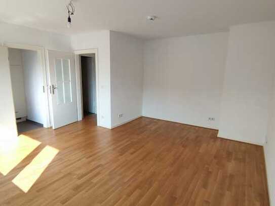 Single-Apartment mit Einbauküche in Essen-Bredeney