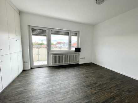 Citylage | | Büro ca. 60 m²