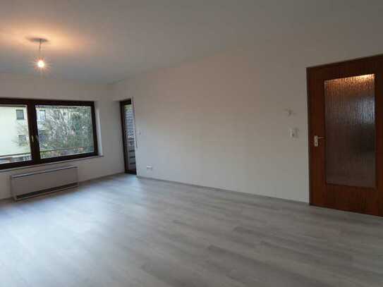 4-Zimmer Wohnung in Stuttgart-Zuffenhausen zu vermieten