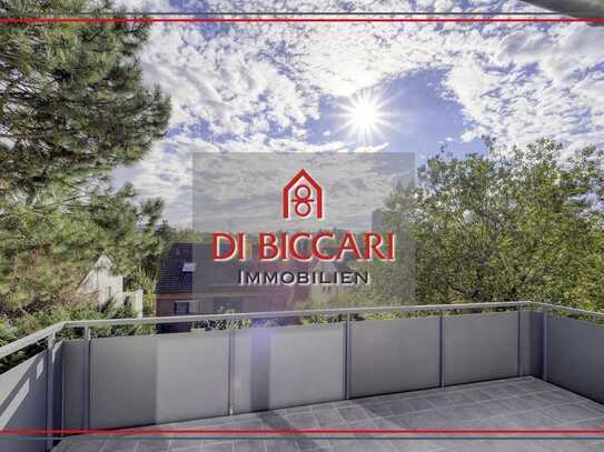 Elegantes 3-Familienhaus in Top-Lage – Moderne Architektur trifft Wohnqualität!