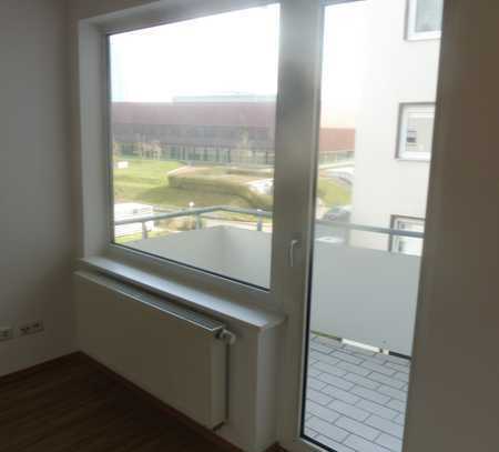 Schöne 3 ZBK Wohnung mit Balkon in Salzgitter