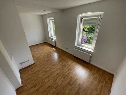 Geräumige 3-Zimmer-Wohnung im Bielefelder Westen