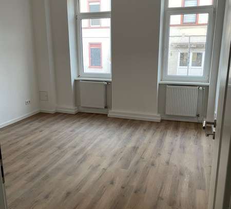 schicke 3 Zimmer Wohnung ab sofort zu Vermieten - in Offenbach am Main