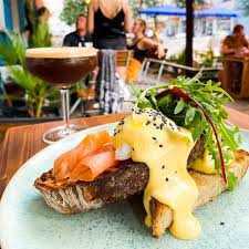 Gut laufende Brunch Bar in Friedrichshain sucht DICH, als Nachmieter !