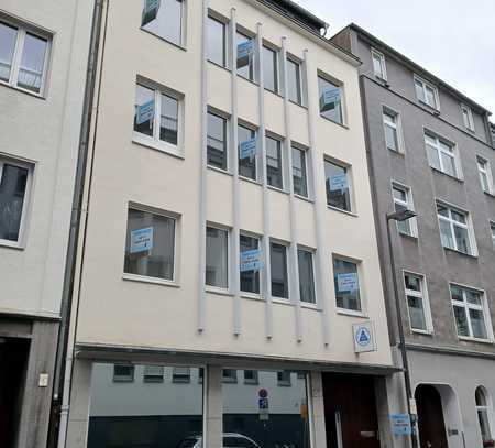 *GERÄUMIGES APARTMENT* - wohnen in der Kölner Innenstadt