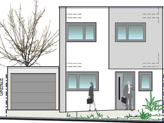 Untergriesheim ~ Ausbau oder bezugsfertig, immer zu GÜNSTIGEN PREISEN ~ PROVISIONSFREI