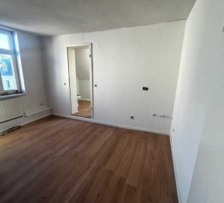 Nur schriftlich Anfragen! 1- Zimmer Apartment im Herzen von Bad Lippspringe