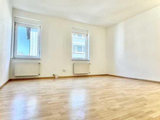 Gemütliche, helle 2-Zimmerwohnung in Stuttgart Süd zu verkaufen
