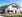 Bauen mit Festpreisgarantie von 18 Monaten ! Sicher bauen mit Livinghaus