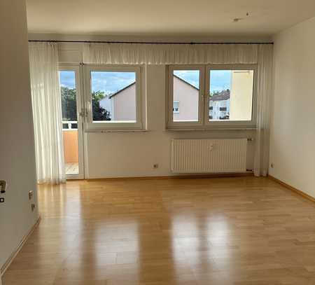 Raffstraße 10, 70597 Stuttgart