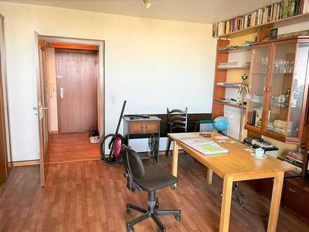 Schönes 1-Zimmerappartement auf der 11. Etage in Köln Brück