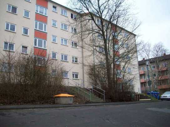 134.28 Schöne 2 ZKB Wohnung Sauerbruchstraße 66 in Zweibrücken
