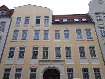 Schöne 3 Zimmerwohnung in der südlichen Innenstadt // Balkon // Stellplatz