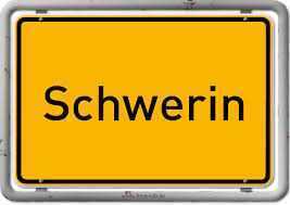 Unglaublich aber wahr - heute kaufen, sofort nutzen und in 8 Jahren bezahlen