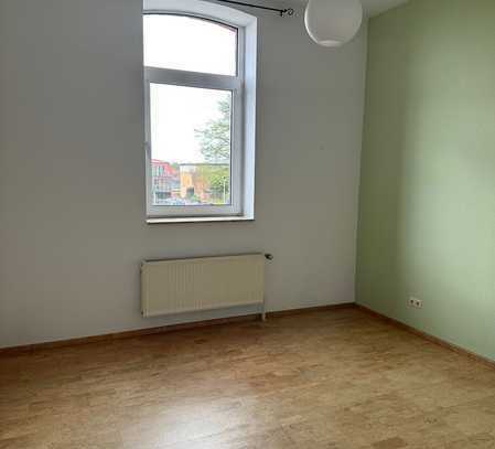 Schöne 2 Zimmer Wohnung zu vermieten