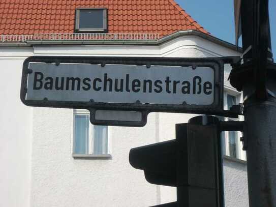 Baumschulenstraße (Treptow-Köpenick)!