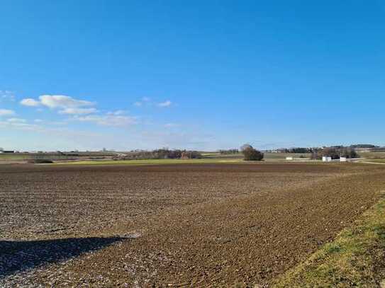 Schöne 5 ZKB Wohnung im 1. u. 2. Obergeschoss in ruhiger sonniger Wohnlage