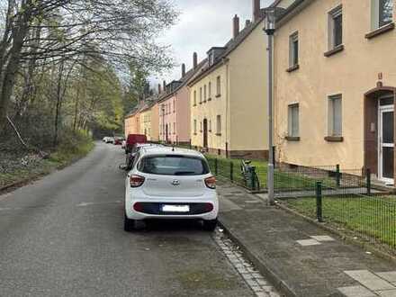 Christian Dik Immobilien / 30 vermietete Wohnungen in 5 Mehrfamilienhäuser