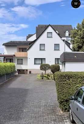 2-Familienhaus 560000 Euro 232qm 10 Zimmer mit Baugrundstück