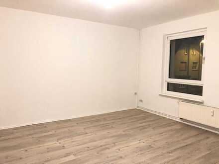 Kleines Appartement zu vermieten