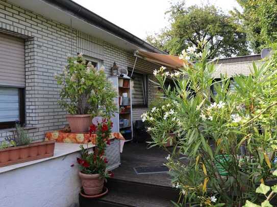 Weihnachten in Ihrem neuen Zuhause