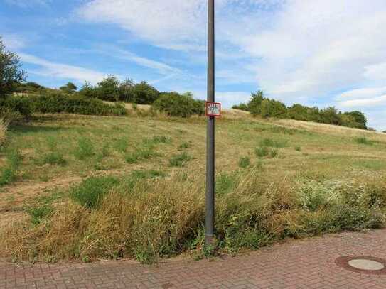 Bauplatz in Bischheim/Donnersbergkreis