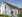Nicht nur ein Haus, sondern ein Zuhause- Info 0173-3150432