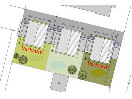 Exklusiv für Sie – Verwirklichen Sie Ihren Traum vom Eigenheim mit Schwabenhaus