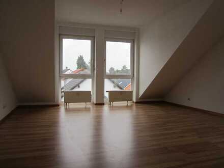 Maisonette-Wohnung in Nieder-Roden