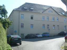 ++ Mehrfamilienhaus im Zentrum von Neugersdorf ++