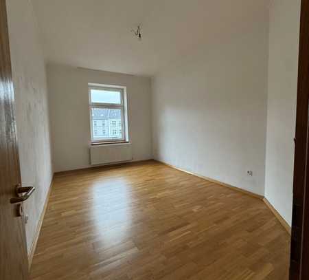 Gemütliche Wohnung in Essen, Kray