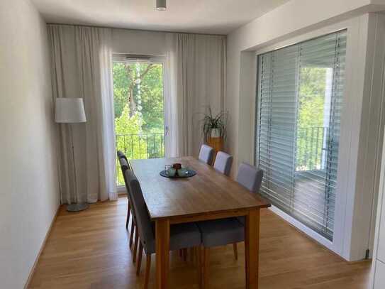 Wohnung zu verkaufen