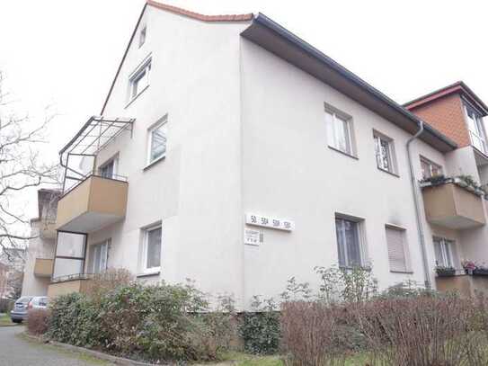 Von privat provisionsfreie 3 Zimmer-Wohnung im alten Dorfkern / Berlin Mariendorf (Tempelhof)