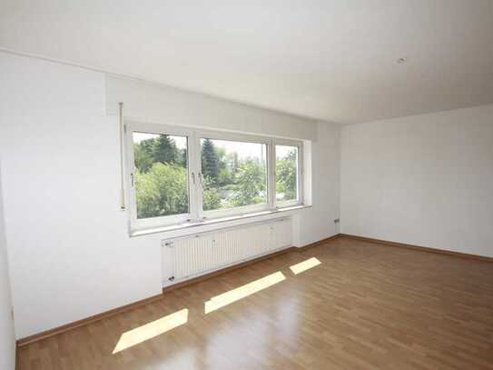 Single-Appartement im 2.OG ab 01.02.2025, direkt am Bahnhof Wiesdorf!