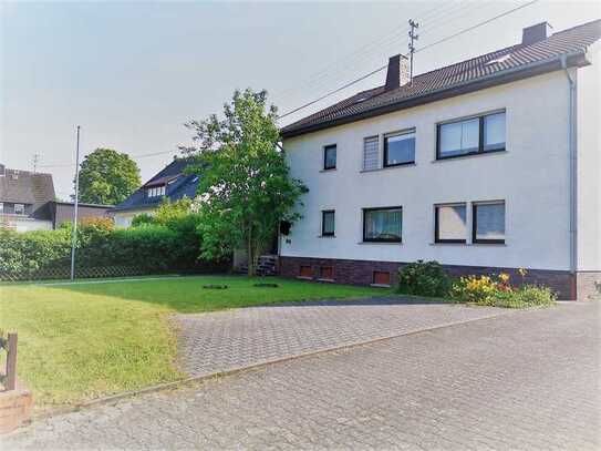 Mehrgenerationenhaus mit vielseitiger Nutzungsmöglichkeit * Pläne für Ausbaureserve + 78 m² incl. *