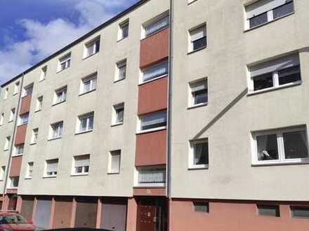 Eigentumswohnung 3 Zimmer, ca. 68m² Wohnfläche zu Verkaufen