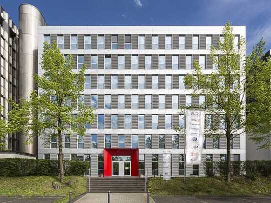 RATINGEN | ab 12m² bis 22m² | sofort bezugsfertig | modernes Design | PROVISIONSFREI